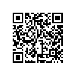 SIT8208AI-21-28S-28-636300Y QRCode