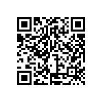 SIT8208AI-21-28S-30-000000T QRCode