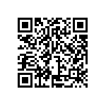 SIT8208AI-21-28S-30-000000Y QRCode