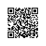 SIT8208AI-21-28S-31-250000T QRCode