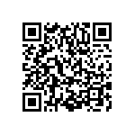 SIT8208AI-21-28S-32-768000Y QRCode