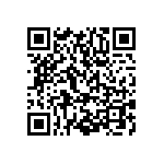 SIT8208AI-21-28S-33-333000Y QRCode