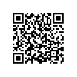 SIT8208AI-21-28S-33-333300T QRCode