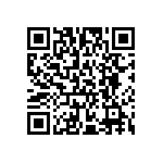 SIT8208AI-21-28S-33-600000Y QRCode