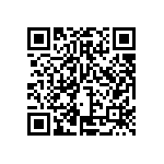 SIT8208AI-21-28S-35-840000X QRCode