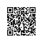 SIT8208AI-21-28S-35-840000Y QRCode