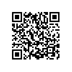 SIT8208AI-21-28S-37-500000T QRCode