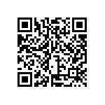 SIT8208AI-21-28S-4-000000Y QRCode