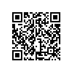 SIT8208AI-21-28S-40-500000Y QRCode