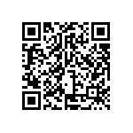 SIT8208AI-21-28S-50-000000T QRCode