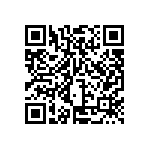 SIT8208AI-21-28S-6-000000X QRCode