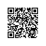 SIT8208AI-21-28S-62-500000Y QRCode