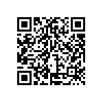 SIT8208AI-21-28S-66-000000X QRCode