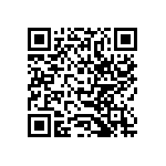 SIT8208AI-21-28S-66-600000Y QRCode