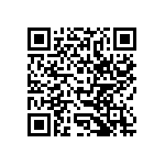 SIT8208AI-21-28S-66-660000T QRCode