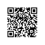 SIT8208AI-21-28S-66-666000X QRCode