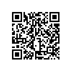 SIT8208AI-21-28S-7-372800X QRCode