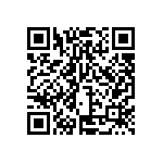 SIT8208AI-21-28S-7-372800Y QRCode