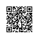 SIT8208AI-21-28S-72-000000Y QRCode