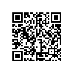 SIT8208AI-21-28S-74-176000Y QRCode