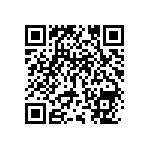 SIT8208AI-21-28S-74-250000T QRCode