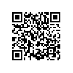 SIT8208AI-21-33E-12-000000X QRCode