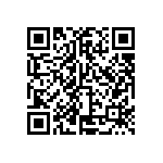 SIT8208AI-21-33E-14-000000X QRCode