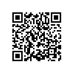 SIT8208AI-21-33E-19-200000T QRCode