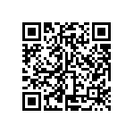 SIT8208AI-21-33E-19-440000X QRCode