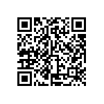 SIT8208AI-21-33E-20-000000X QRCode