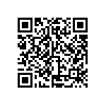 SIT8208AI-21-33E-25-000000T QRCode