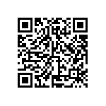 SIT8208AI-21-33E-25-000625Y QRCode