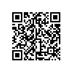 SIT8208AI-21-33E-26-000000T QRCode