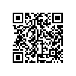 SIT8208AI-21-33E-26-000000Y QRCode