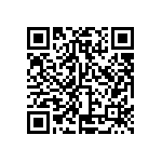 SIT8208AI-21-33E-27-000000T QRCode