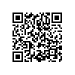 SIT8208AI-21-33E-28-636300Y QRCode