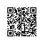 SIT8208AI-21-33E-3-570000Y QRCode