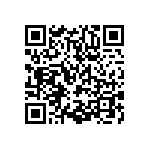 SIT8208AI-21-33E-30-240000T QRCode