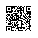 SIT8208AI-21-33E-32-768000T QRCode