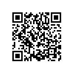 SIT8208AI-21-33E-33-300000X QRCode