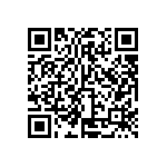 SIT8208AI-21-33E-33-333300Y QRCode