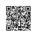 SIT8208AI-21-33E-33-333330Y QRCode