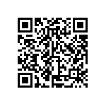 SIT8208AI-21-33E-38-000000X QRCode