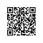 SIT8208AI-21-33E-38-400000T QRCode