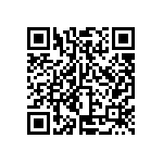 SIT8208AI-21-33E-4-000000X QRCode