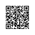 SIT8208AI-21-33E-40-000000X QRCode