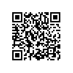 SIT8208AI-21-33E-40-000000Y QRCode