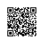 SIT8208AI-21-33E-48-000000X QRCode