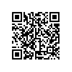 SIT8208AI-21-33E-6-000000X QRCode