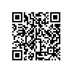 SIT8208AI-21-33E-6-000000Y QRCode